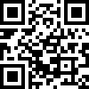 https://khabaronline.ir/x7FL9