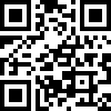 https://khabaronline.ir/x5Skx