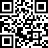 https://khabaronline.ir/xpKz2
