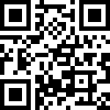 https://khabaronline.ir/x4yLX