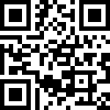 https://khabaronline.ir/x3YYt