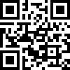 https://khabaronline.ir/x4WL
