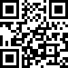 https://khabaronline.ir/x5vdd