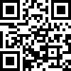 https://khabaronline.ir/x3Mz8