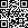 https://khabaronline.ir/xnM3S