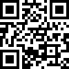 https://khabaronline.ir/xm9hM