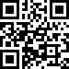 https://khabaronline.ir/x7bf