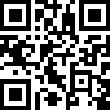 https://khabaronline.ir/x6HQY