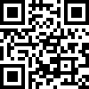 https://khabaronline.ir/x3wnC