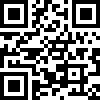 https://khabaronline.ir/xg7z4