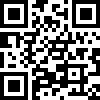 https://khabaronline.ir/xgkWZ
