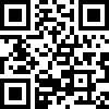 https://khabaronline.ir/xp3q7
