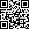 https://khabaronline.ir/x7v5j