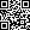 https://khabaronline.ir/x36RS