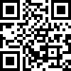 https://khabaronline.ir/xfNMf