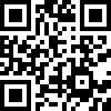 https://khabaronline.ir/xL5B