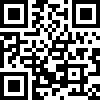 https://khabaronline.ir/xppGY