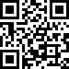 https://khabaronline.ir/xq6J9