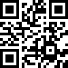 https://khabaronline.ir/x4pYW