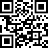 https://khabaronline.ir/x4hG3