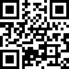 https://khabaronline.ir/xntDC