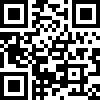 https://khabaronline.ir/xqsGY