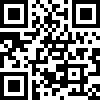 https://khabaronline.ir/xjjpj