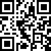 https://khabaronline.ir/x7jNz