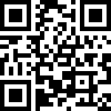 https://khabaronline.ir/xpWKq