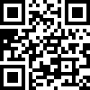 https://khabaronline.ir/xdNPm