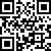 https://khabaronline.ir/xkXtH