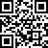 https://khabaronline.ir/xnMGr