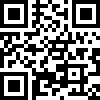 https://khabaronline.ir/xgsXD