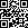 https://khabaronline.ir/xjmNq