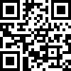 https://khabaronline.ir/xdWnT