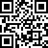 https://khabaronline.ir/xfSjv