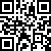 https://khabaronline.ir/xhdn9
