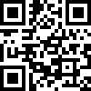https://khabaronline.ir/x59yT