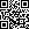 https://khabaronline.ir/xkbVf