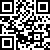 https://khabaronline.ir/x6prt