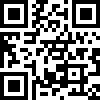 https://khabaronline.ir/xmfWq