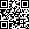 https://khabaronline.ir/x85XX
