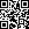 https://khabaronline.ir/x6h5S