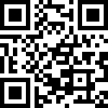 https://khabaronline.ir/x5mNg