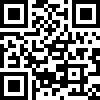 https://khabaronline.ir/x68gK