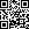 https://khabaronline.ir/xgtjb