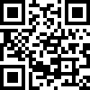 https://khabaronline.ir/x3P4K