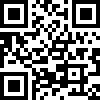 https://khabaronline.ir/xptzk