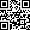 https://khabaronline.ir/xmTcb