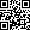 https://khabaronline.ir/xB7y